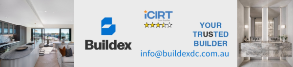 炒股炒股配资 澳元，被严重低估！