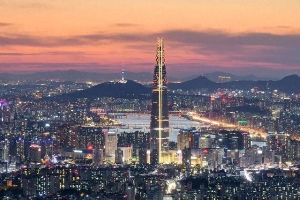 配资炒股公司平台 估值55亿美元, 英伟达投资的Cohere加码亚太市场